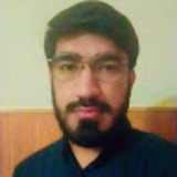Muhammad Abdul-Rehman