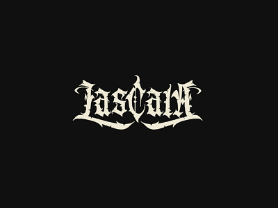 Lascala