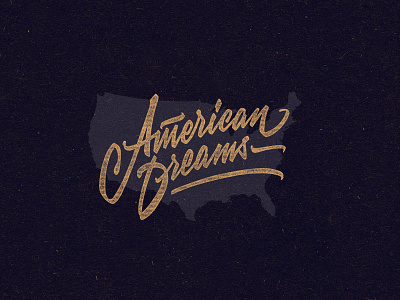 American Dreams