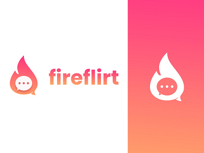 fireflirt 2nd