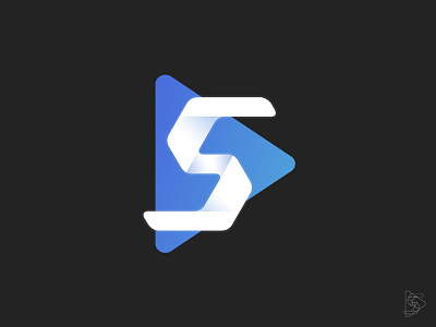 streamplay logo
