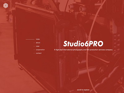 Studio6PRO