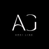 Angeline Garcia