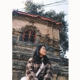 Salina Tamang