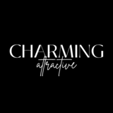 Charming Attractive LLC