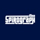 Spirograph studio