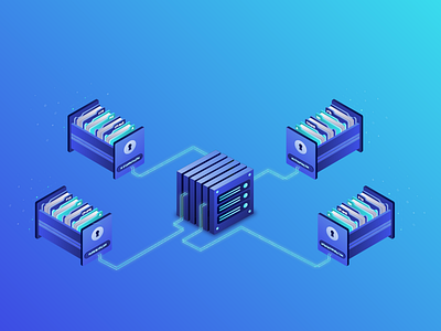 DNS Records explained