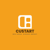 Custart Studio