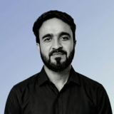 Qamar Hanif