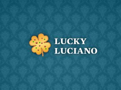 Concept logo for a pizzeria pizza pizzeria logo concept lucky clover
