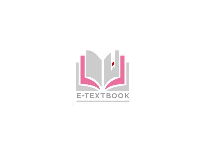 LinguaLift E-Textbook edu japanese logo