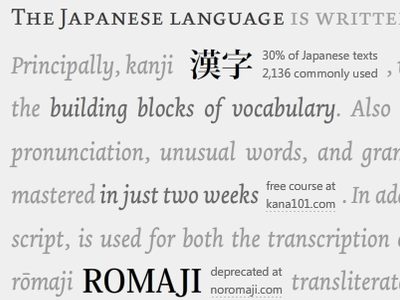 Japanese infographic education infographic japan japanese kanji language typography