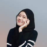 Dinda Kusuma Jati