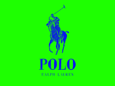 Polo Jockey Logo lo life polo polo sport ralph lauren