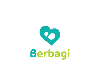 Berbagi  Logo