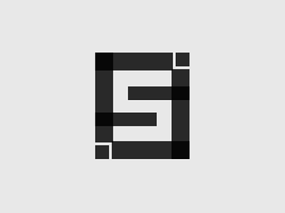 Startopedia Logo Design 2017 brand branding design licensed logo startopedia