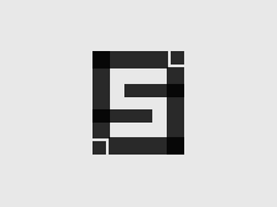 Startopedia Logo Design