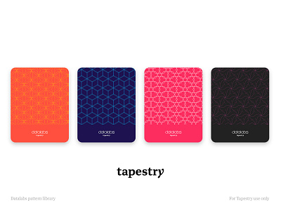 Patterns app branding colors design fashion illustration pattern pattern a day pattern art pattern design tapestry vector
