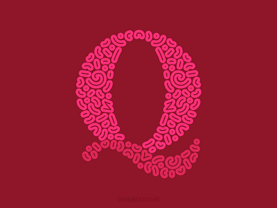 Q