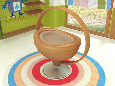 Cot design childrens cot design kids