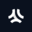Orbix Studio | AI Driven Products Design