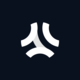 Orbix Studio | AI Driven Products Design