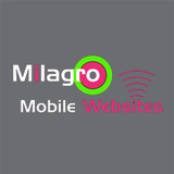 Milagro Mobile Marketing