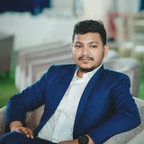 Imran Hossain
