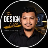 Imran Hossain