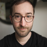 Ryan M. Weisgerber