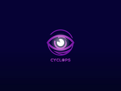 Cyclops