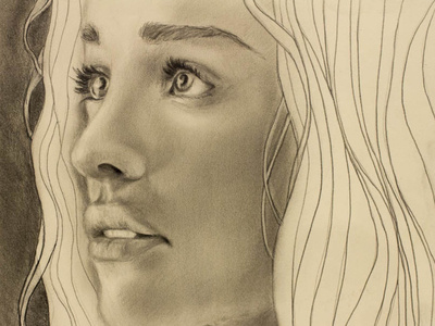 Khaleesi