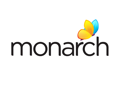 Monarch Logo