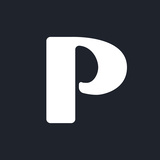 Paspartoo eCommerce Agency