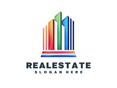 Realestate logo 1