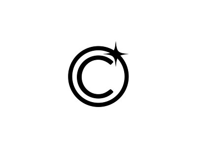 The Classic brand identity branding identity logo logo mark