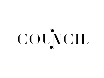 Council