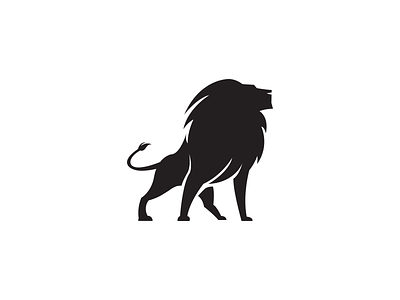 Lionhouse brand identity branding identity logo logo mark