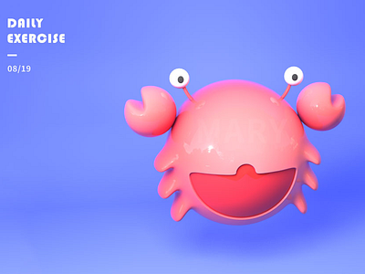 exercise c4d