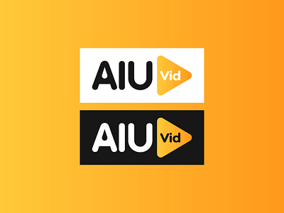 AIU Vid Logo 2019