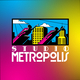 Studio Metropolis, Inc