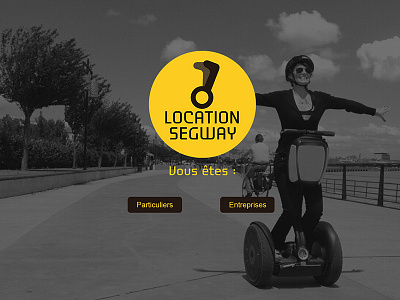 Segway logo flat logo segway