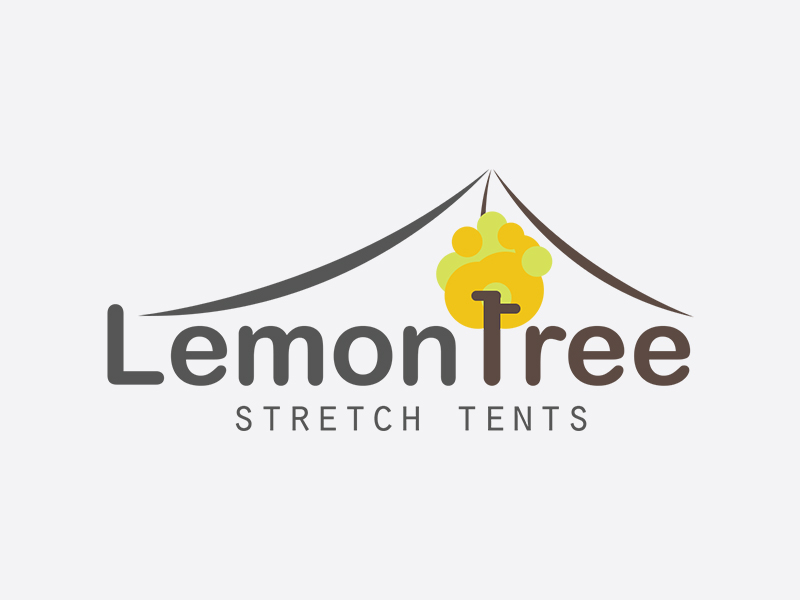 The Lemon Tree (@thelemontreewf) / X
