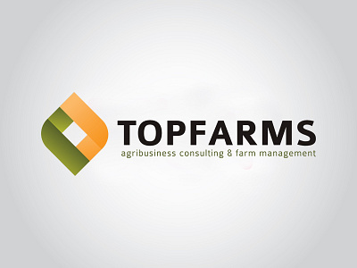 Logo TopFars