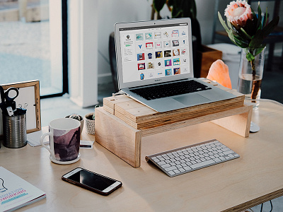 Free Mockup Macbook Air air free macbook mockup