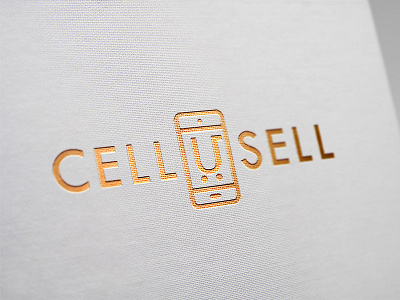 Cellu sell
