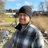Martin Als Havbro