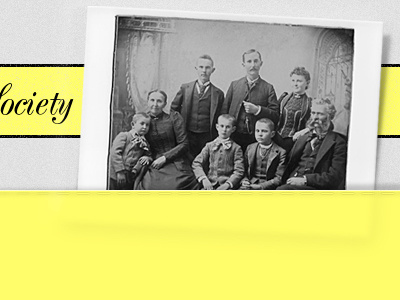 Vcgs 300x400 antique black genealogical society photo ventura vintage web design web graphics white yellow