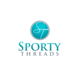 Sportythreads