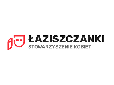 Stowarzyszenie kobiet (project link in the description)